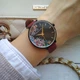 Жіночий годинник Daniel Klein DK12187-6 - зображення 2