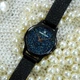 Женские часы Daniel Klein DK12040-5 - изображение 7
