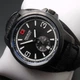 Мужские часы Swiss Military Hanowa 06-4216.13.007 - изображение 2