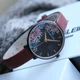 Жіночий годинник Daniel Klein DK12187-6 - зображення 5