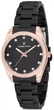 Жіночий годинник Daniel Klein DK12180-4 - зображення 1