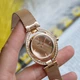 Женские часы Daniel Klein DK12194-2 - изображение 5
