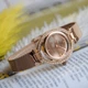 Женские часы Daniel Klein DK12194-2 - изображение 6