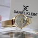 Жіночий годинник Daniel Klein DK12044-2 - зображення 2