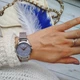 Жіночий годинник Daniel Klein DK12040-1 - зображення 3
