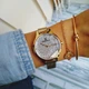 Жіночий годинник Daniel Klein DK12044-2 - зображення 3