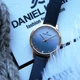 Жіночий годинник Daniel Klein DK12201-4 - зображення 5