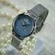 Жіночий годинник Daniel Klein DK12040-1 - зображення 6