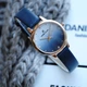 Жіночий годинник Daniel Klein DK12201-4 - зображення 6