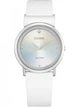Жіночий годинник Citizen EG7070-14A - зображення 1