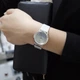Жіночий годинник Citizen EG7070-14A - зображення 2