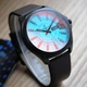 Чоловічий годинник Daniel Klein DK12172-6 - зображення 6