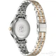 Жіночий годинник Citizen EM0896-89Y - зображення 3