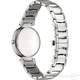 Жіночий годинник Citizen EM0850-80D - зображення 2