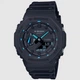 Мужские часы Casio GA-2100-1A2ER - изображение 1