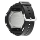Часы Casio GA-2100-1A2 MISC - изображение 2