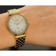 Жіночий годинник Citizen ER0212-50Y - зображення 3
