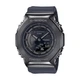 Мужские часы Casio GM-S2100B-8AER - изображение 1