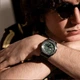 Мужские часы Casio GM-2100B-3AER - изображение 4