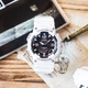 Мужские часы Casio AQ-S810WC-7A - изображение 2
