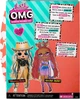 Лялька ЛОЛ ОМГ Красуня Вестерн LOL OMG Western Cutie L.O.L. Surprise! серії O.M.G." S7 MGA - зображення 5