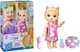 Лялька Hasbro Baby Alive Glam Spa Baby Doll Blonde Hair Єдиноріг Блонді Бебі Алів - зображення 2