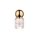 Парфюмированная вода Bibliotheque de Parfum Silence (4820271430421) 15 мл - изображение 1