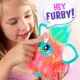 Інтерактивна Плюшева Іграшка Hasbro Furby Coral Фербі кораловий Interactive Plush Toys - зображення 6