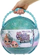 Игровой набор ЛОЛ Жемчужина-сюрприз с куклой LOL Surprise Glitter Color Change Pearl серии 118992 MGA - изображение 8