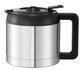 Кофеварка капельная WMF STELIO Aroma Coffee maker thermo - изображение 2