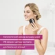 Фотоэпилятор BEURER IPL PureSkinPro Black - изображение 4