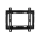 Кріплення для телевізора настінне V-STAR Flat TV panel wall mount 14"-42" до 25 кг - зображення 1