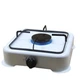 Настольная газовая плитка на одну камфорку GAS BURNER 6001 - изображение 5
