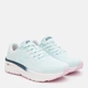 Женские кроссовки Joma Atreyu Lady 2515 CATRLS2515 37 (5US/4UK) 23.5 см Зеленые (8447150427882) - изображение 3