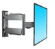 Кронштейн для телевізора S4 32-55 WALL MOUNT P4 - зображення 1