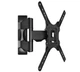 Кронштейн для телевізора S4 32-55 WALL MOUNT P4 - зображення 3