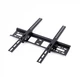 Настенный держатель для телевизора Till Mount HT-003 32-70" 40 кг - изображение 3
