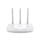 Wi-Fi Роутер TP-Link TL-WR845N (N300, 1*Wan, 4*Lan, 3 антенны) - изображение 2
