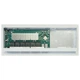 Роутер (маршрутiзатор) Маршрутизатор MikroTik CRS326-24G-2S+RM (24x1G, 2xSFP+, L3) - зображення 2