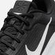 Чоловічі кросівки для бігу Nike Flex Experience Rn 12 DV0740-004 40 (7US) Чорні з білим (196975889105) - зображення 6