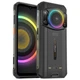 Смартфон Ulefone Armor 21 8/256GB Black EU - зображення 2