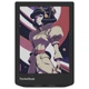 Електронна книга PocketBook 634K3 Verse Pro Color Stormy Sea (PB634K3-1-CIS) - зображення 3