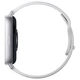 Смарт-часы Xiaomi Redmi Watch 5 Active Silver (BHR8790GL) - изображение 2
