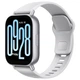 Смарт-часы Xiaomi Redmi Watch 5 Active Silver (BHR8790GL) - изображение 3