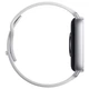 Смарт-часы Xiaomi Redmi Watch 5 Active Silver (BHR8790GL) - изображение 4