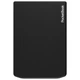 Електронна книга PocketBook 634K3 Verse Pro Color Stormy Sea (PB634K3-1-CIS) - зображення 7