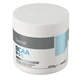 Аминокислота OstroVit BCAA 8-1-1 200 г Апельсин - изображение 2