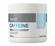 Кофеин OstroVit Caffeine 200 г - изображение 1