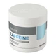 Кофеин OstroVit Caffeine 200 г - изображение 2