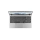 Ноутбук 2E Complex Pro 15 Silver (NS51PU-15UA50) - изображение 2
